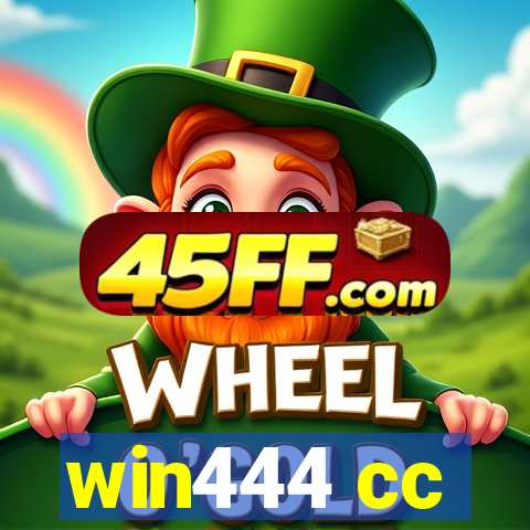 win444 cc